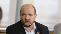 dangelo: el impacto de la pandemia en las metas globales de desarrollo sostenible