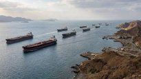 Irán asegura que la navegación es segura tras la suspensión de la operación militar estadounidense.