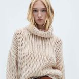 Es clásico y funcional, la prenda que no te puede faltar para enfrentar al frío. Es clásico y funcional, la prenda que no te puede faltar para enfrentar al frío.