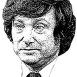 Javier Milei