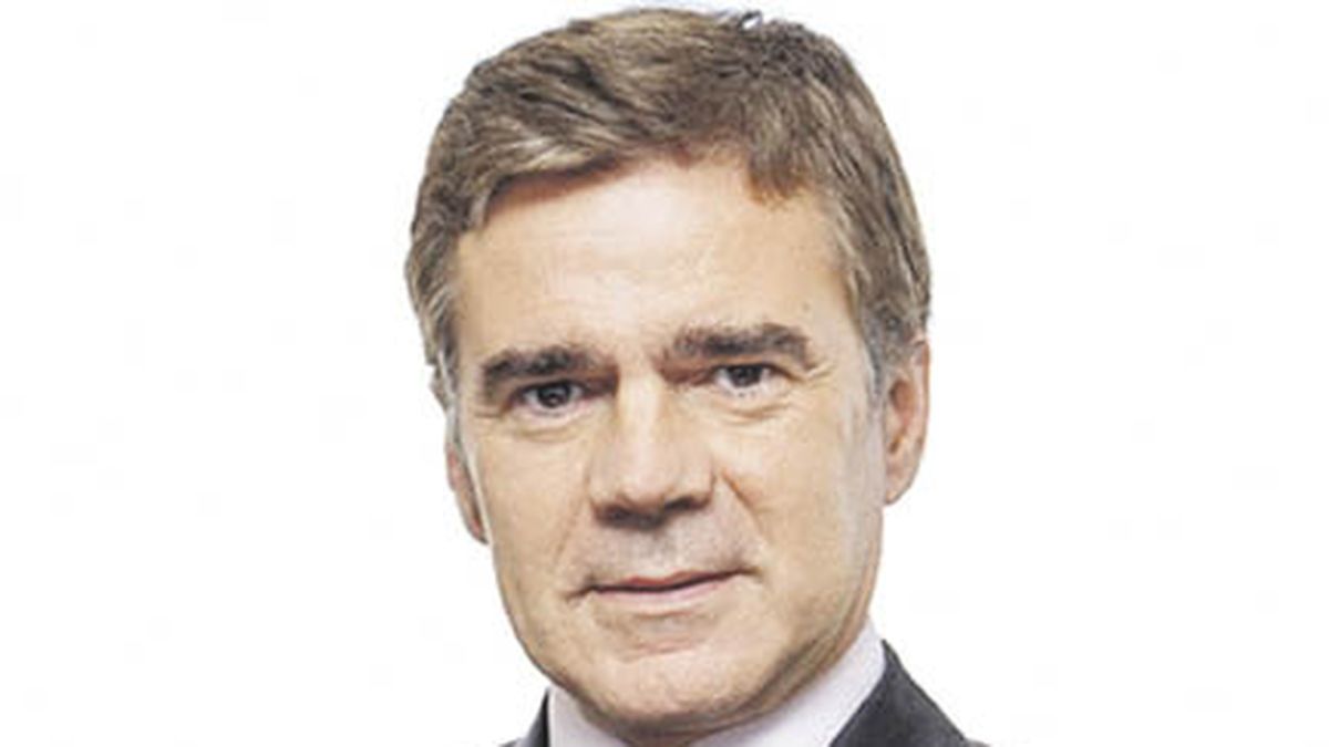 The high world volatility can generate competitiveness problems for Argentina