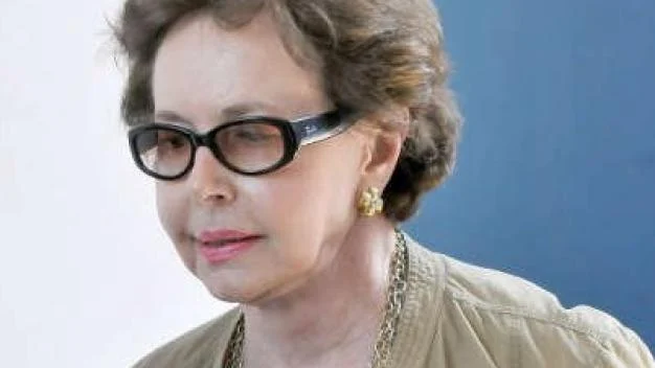 Quién es la segunda mujer más rica de México en julio 2025 y qué podría alcanzar a María Asunción Aramburuzabala.