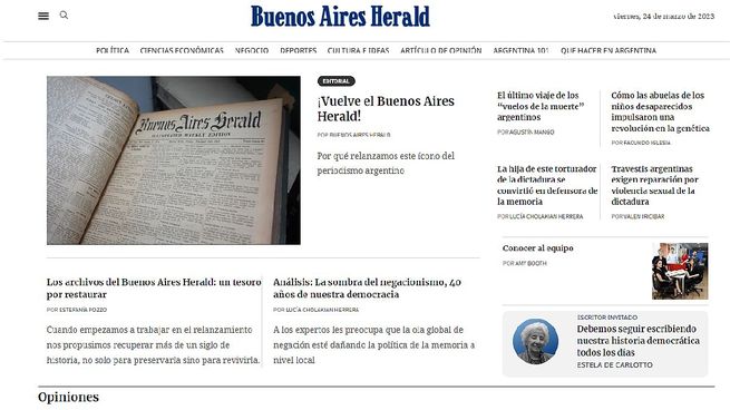 Buenos Aires Herald.jpg