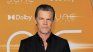 Brolin joins the star cast of the upcoming Netflix film.