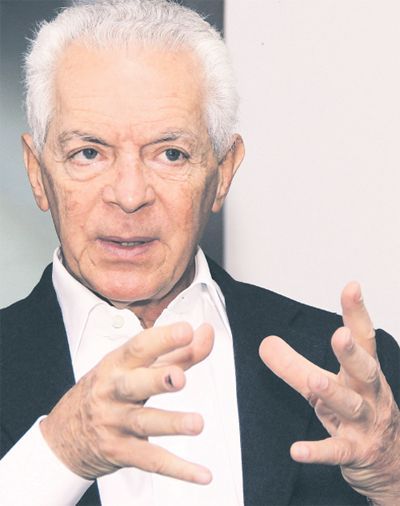 La inflación del Gobierno es posible, siempre que no haya un desmán político (foto 1)