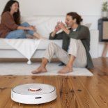 El nuevo mejor amigo de todos. Ideal para el hogar. El nuevo mejor amigo de todos. Ideal para el hogar.