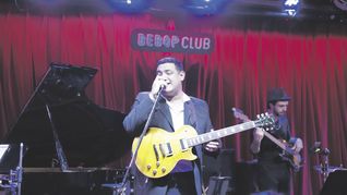 ámbito.com | espec ChocoMike_opt.jpeg