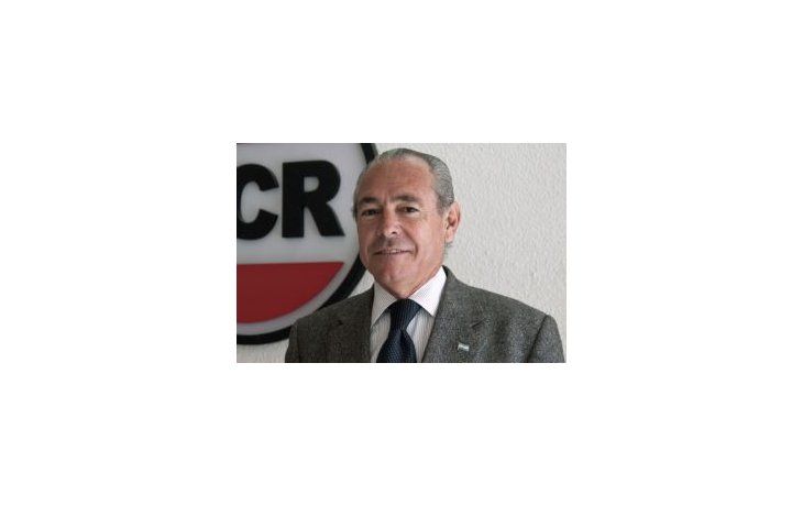 Mario Barletta.