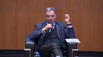 La discusión parlamentaria anticipa un fuerte debate sobre prioridades y restricciones fiscales.