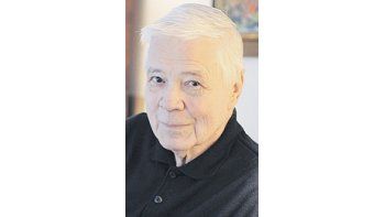 Dietrich Fischer-Dieskau
