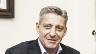 Mariano Arcioni