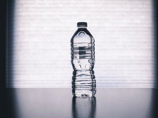 botella.jpg