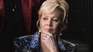 Jean Smart stars in Hacks, available at HBO Max. Jean Smart stars in Hacks, available at HBO Max.