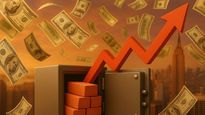 oro rojo: asi se generan dolares con pesos en el mercado inmobiliario