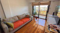 En Avellaneda, un departamento de dos ambientes cuesta entre U$S 45.000 y U$S 65.000. La demanda crece de la mano del crédito hipotecario, con familias que buscan su primera vivienda
