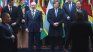 Javier Milei descendió al tercer lugar en el ranking de aprobación de presidentes latinoamericanos, superado por Lula Da Silva.
