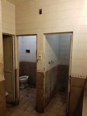 Imágenes internas del hotel. Imágenes internas del hotel.