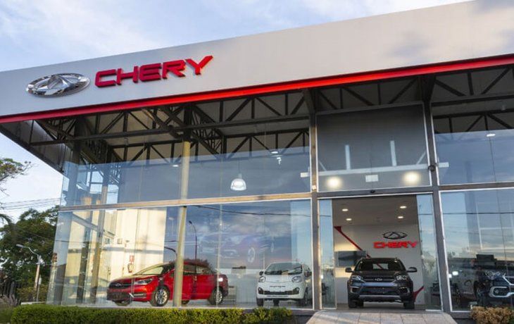 ámbito.com | chery.jpg