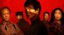 Netflix released a Korean horror series based on a famous manga