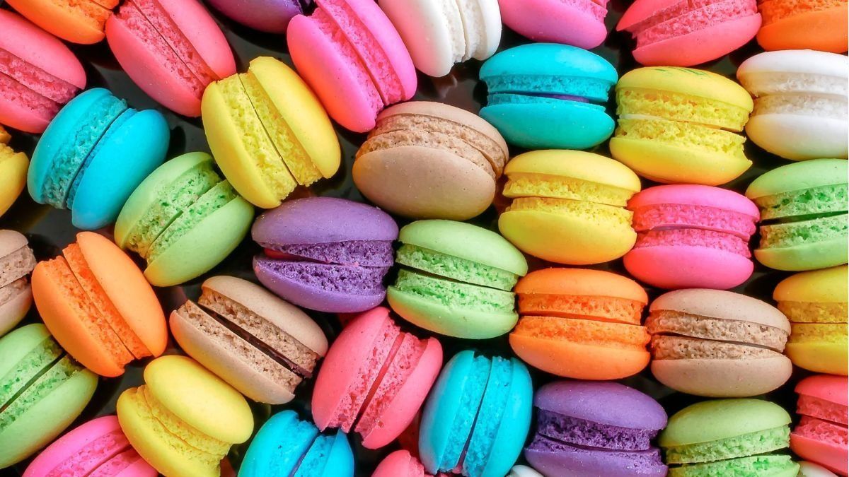 The French fair Le Marché returns: prices, when and where it will be held