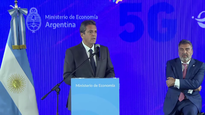 ámbito.com | Sergio Massa 5G.png