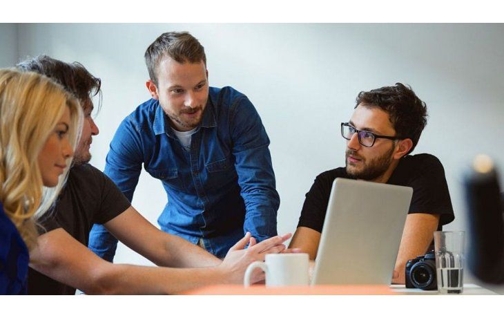 Se podrá deducir de Ganancias las inversiones en emprendedores
