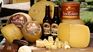 Gastronomic tourism is present throughout the Province of Buenos Aires. Gastronomic tourism is present throughout the Province of Buenos Aires.