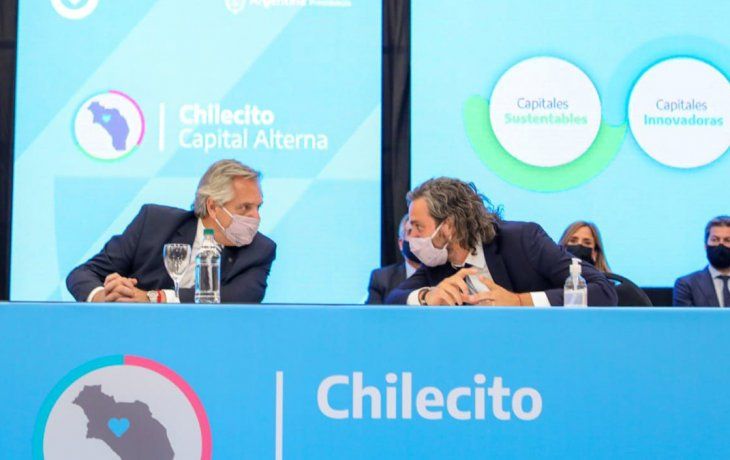extienden 90 dias la prohibicion de despidos y hasta fin de ano la doble indemnizacion pero con tope