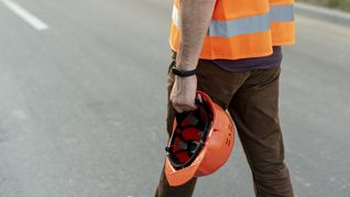 Treinta y Tres duplicó la tasa nacional de desempleo, mientras Cerro Largo mostró la menor desocupación del país, con apenas 3,3%. Treinta y Tres duplicó la tasa nacional de desempleo, mientras Cerro Largo mostró la menor desocupación del país, con apenas 3,3%.