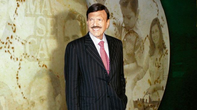 Quiénes son los herederos de Roberto González Barrera, el cerebro del grupo Gruma