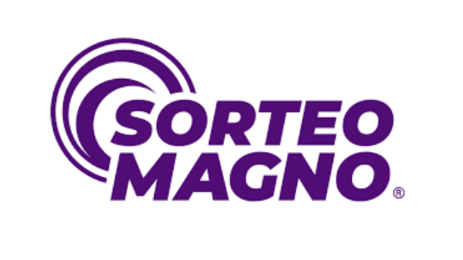 Se realiza el primer Sorteo Magno de 2025.