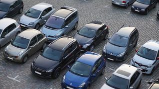 empresa subastara entre sus empleados autos, muebles y equipos