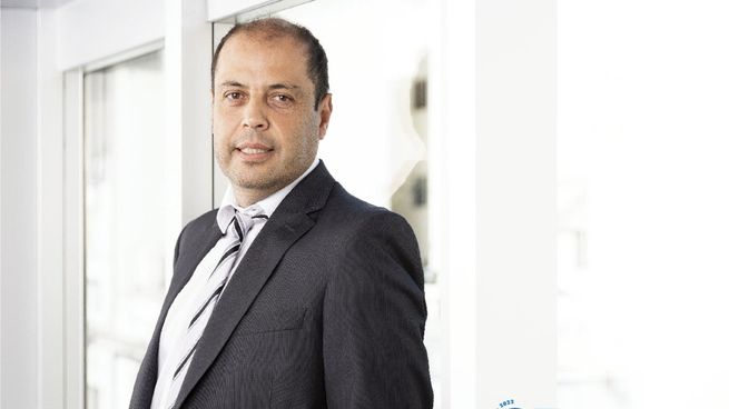 WhatsApp Image 2022-03-04 at 11.00.34.jpeg