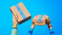 Amazon Prime Day.