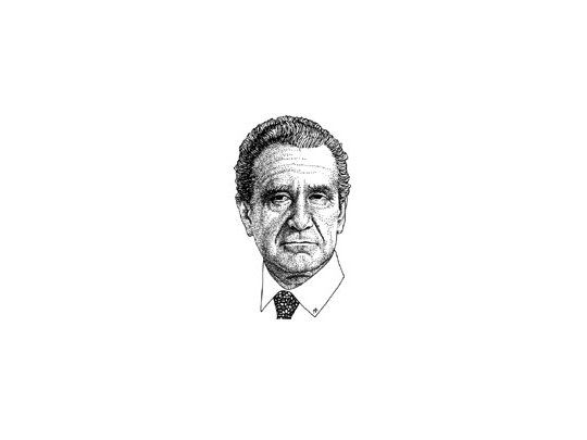 Eduardo Eurnekian