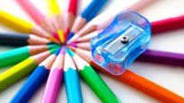 Las&nbsp;billeteras virtuales﻿ que ofrecen descuentos en&nbsp;útiles escolares﻿.