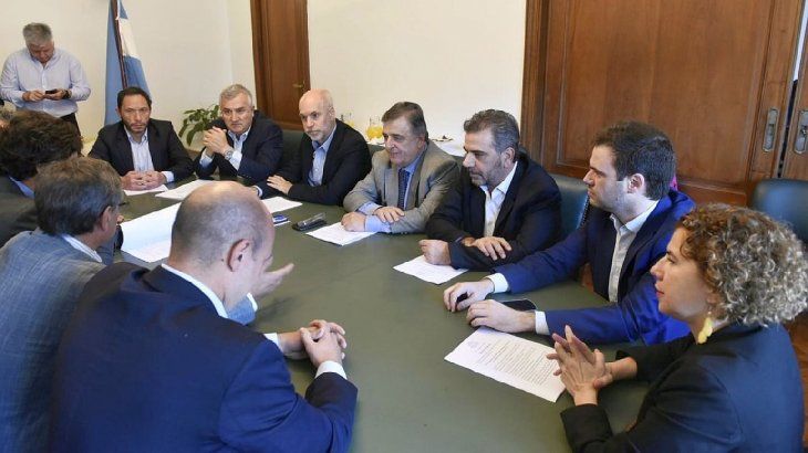 Juntos por el Cambio.jpg