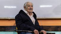 ámbito.com | Expresidente José Mujica