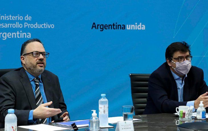 ámbito.com | KULFAS Y MORONI 2.jpg