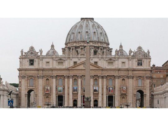 Los especialistas instaron a los líderes religiosos a fomentar la donación ética y condenar las actividades ilícitas como el turismo de trasplantes