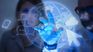 artificial intelligence and investments: the keys to win in the market with the industry of the future
