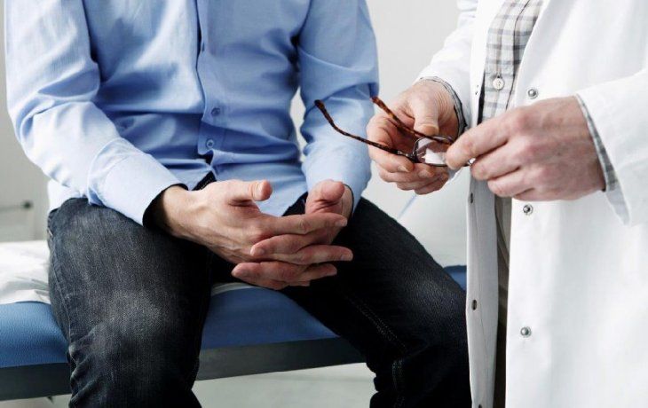 ámbito.com | Salud Hombre.jpg