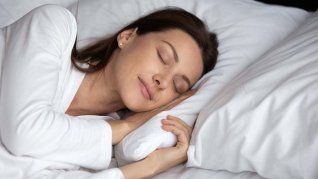 Incorporar la técnica como parte de la rutina nocturna crea una señal interna de preparación para el descanso. Incorporar la técnica como parte de la rutina nocturna crea una señal interna de preparación para el descanso.