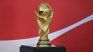 El Mundial suma un escándalo a pocos meses de empezar.