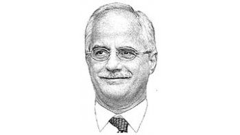 Jorge Taiana