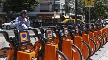 Cuestiones económicas y los múltiples beneficios que ofrecen a nivel salud y medioambientales impulsan dicho servicio.&nbsp;