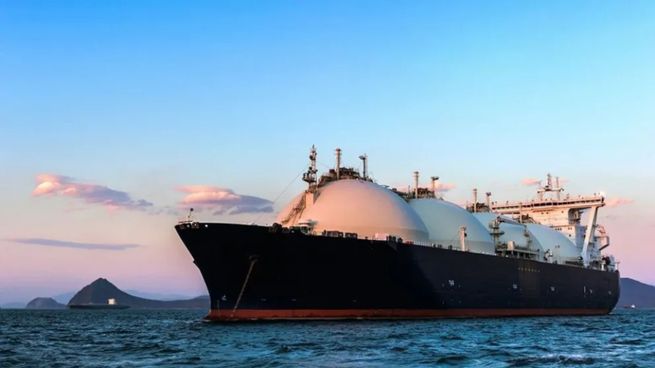 YPF llevará el proyecto Argentina LNG a Gastech 2025, el evento más relevante del sector energético global, que se celebrará en septiembre en Milán, Italia.
