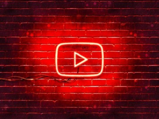 youtube-1.jpg