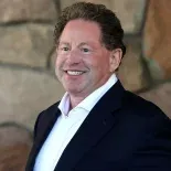 La fortuna de Bobby Kotick, el ex CEO Activision Blizzard. La fortuna de Bobby Kotick, el ex CEO Activision Blizzard.