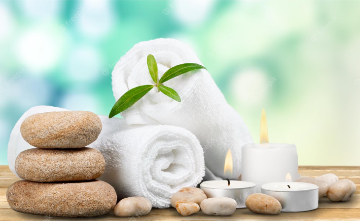 Escapadas exprés: 3 spas en Buenos Aires para disfrutar y descansar en pareja Escapadas exprés: 3 spas en Buenos Aires para disfrutar y descansar en pareja